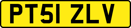 PT51ZLV