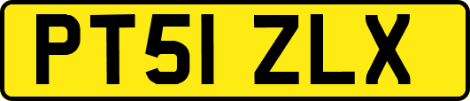 PT51ZLX