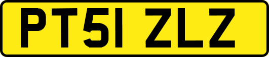 PT51ZLZ