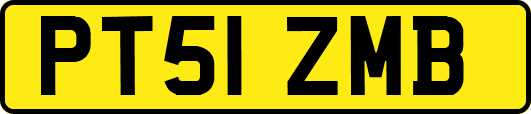 PT51ZMB