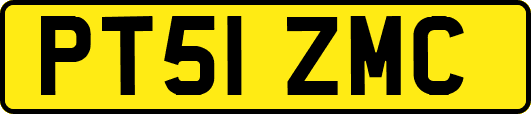 PT51ZMC
