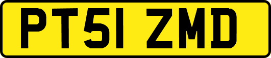 PT51ZMD