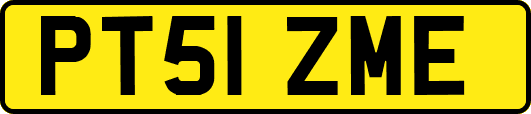 PT51ZME