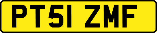 PT51ZMF