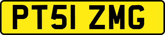 PT51ZMG