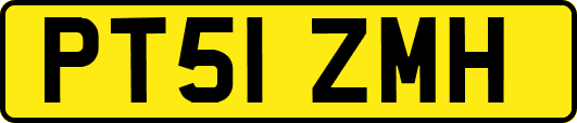 PT51ZMH