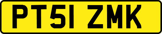 PT51ZMK