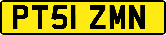 PT51ZMN