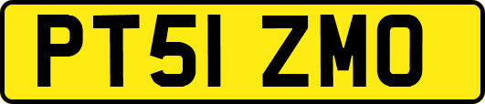 PT51ZMO