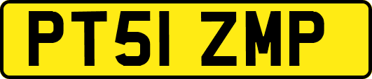 PT51ZMP