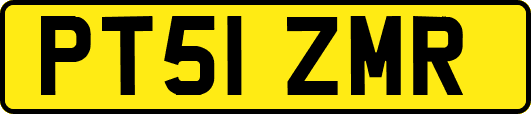 PT51ZMR