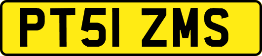PT51ZMS