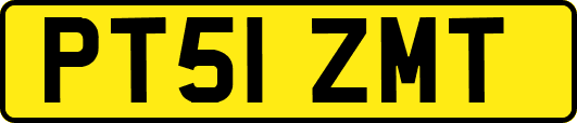 PT51ZMT