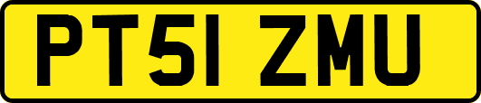 PT51ZMU