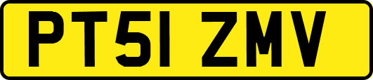 PT51ZMV