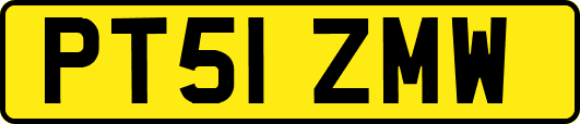 PT51ZMW