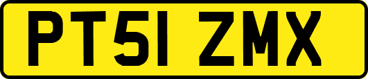PT51ZMX