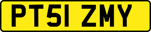 PT51ZMY