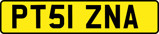 PT51ZNA
