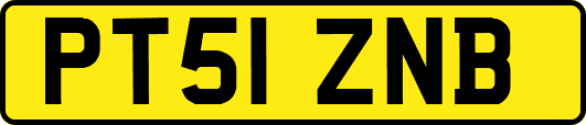 PT51ZNB