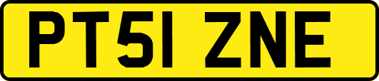 PT51ZNE