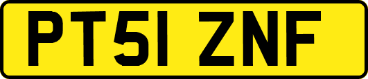 PT51ZNF