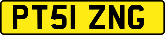 PT51ZNG