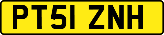 PT51ZNH
