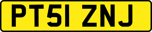 PT51ZNJ
