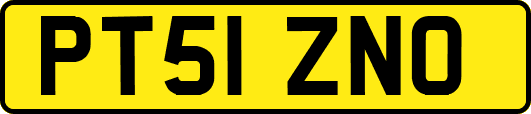 PT51ZNO