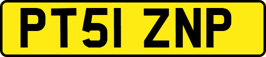 PT51ZNP