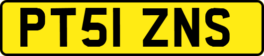 PT51ZNS