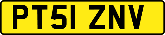 PT51ZNV