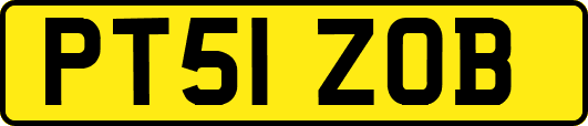 PT51ZOB