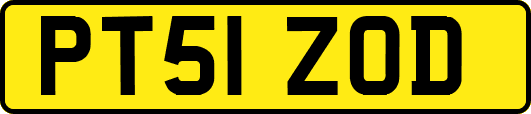 PT51ZOD