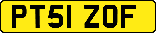 PT51ZOF