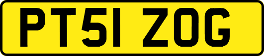 PT51ZOG