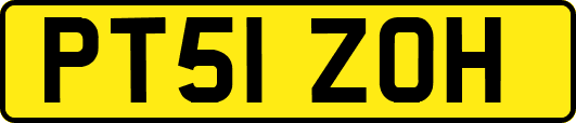 PT51ZOH