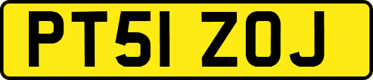 PT51ZOJ