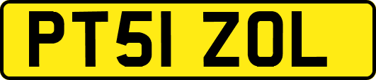PT51ZOL