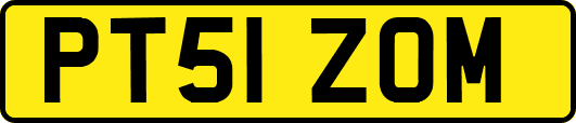 PT51ZOM