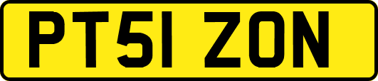 PT51ZON