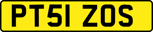 PT51ZOS