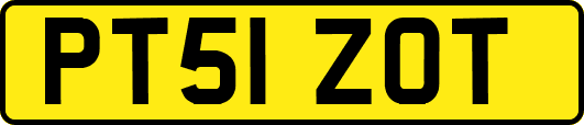 PT51ZOT