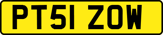 PT51ZOW