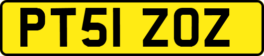 PT51ZOZ