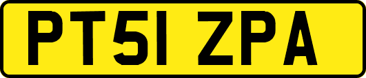 PT51ZPA