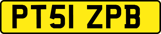 PT51ZPB