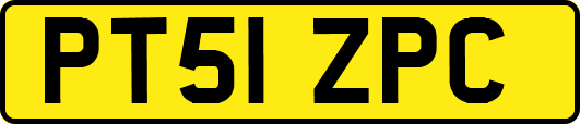 PT51ZPC