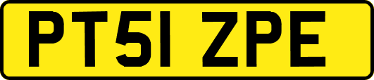 PT51ZPE